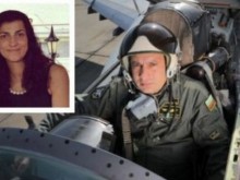 Вдовицата на майор Терзиев с нов пост: Това ме тормози вече 7 дни