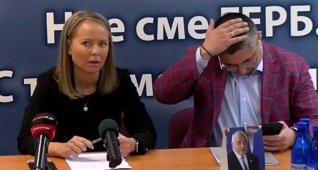 Нови детайли около проблема с водата в Брестовица