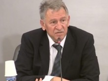 Министърът се ядоса заради новия индийски щам, засечен у нас!