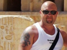 Съпругата и майка на убитите в Пловдив баща и син през сълзи разказа за тях