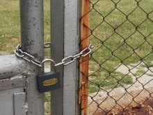Община Асеновград: Нямаме право да коментираме инцидента с 3-годишното момченце