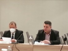 БСП: Продължаваме да защитаваме интересите на служителите на МВР