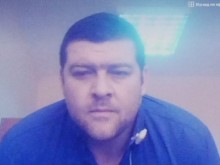 Адвокатът на полицая Качаков поиска уволненият шеф на "Вътрешна сигурност" да даде показания за натиск по делото