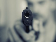 Затвор за бащата на детето, простреляло свой връстник в Мездра