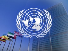 ООН обяви кое може да се превърне в следващата пандемия