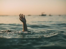 Дете се удави в изкоп, пълен с вода в Девня