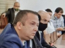 Ще съдят Светослав Илчовски за клевета