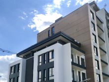 Жилища в Пловдив с отлична локация, модерна визия и куп удобства