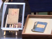 Ексклузивно: Промяна на историята! Ботев е създаден през 1907 година! Преди това е имало други футболни клубове в Пловдив
