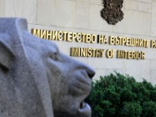 МВР разпитва бивши прокурори и следователка