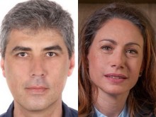 Двама членове на ВСС подадоха оставки