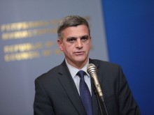 Премиерът ще посети събора в Поповица