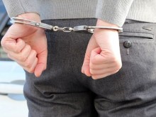 Взеха най-тежката мярка за двама крадци от Карловско