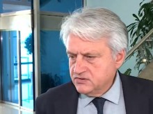 Рашков настоява бившият премиер да бъде разпитан, Борисов му отговори подобаващо