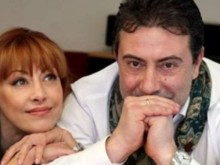Пореден обрат в отношенията на една от най-известните телевизионни двойки у нас