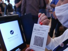 ЦИК подписа договор за 4 350 000 лева със "Сиела Норма"