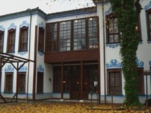 Представят книга, посветена на разкриването на класически измами