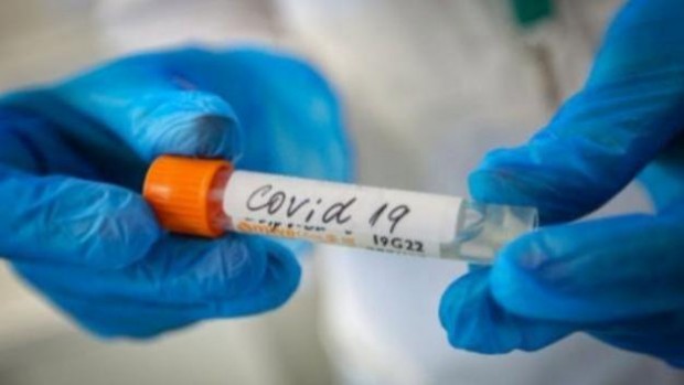105 са новите случаи на заразени с коронавирус в страната