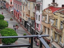 Заговориха за нови мерки и поредно затваряне!