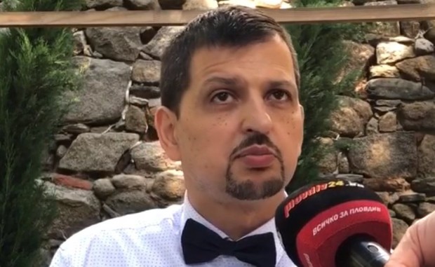 Криминалист от Пловдив описа класическите измами