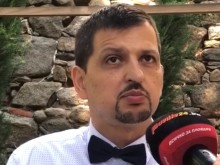 Криминалист от Пловдив описа класическите измами