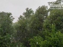 Сигнал: Поваля стабилно