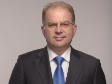 Радомир Чолаков: За бързо правораздаване трябва бавно законодателство
