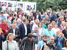 Нинова към политическите лидери: Заявете позициите си по Плана за възстановяване и устойчивост