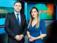 Рокади в bTV: Златимир Йочев обръща гръб на телевизията