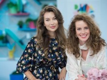 Махат Гери Малкоданска от "На кафе" заради Никол Станкулова