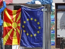 От Скопие: ЕС трябва да осъди агресивните и лицемерни български искания