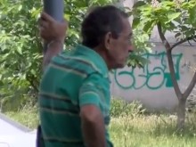 Бивш областен управител на Пловдив е шофьорът, блъснал пешеходка