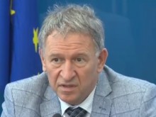 Вижте в кои градове най-много хора са се срещали с коронавируса