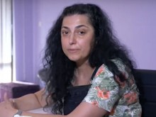 Съпругата на загиналия пилот: Умишлено убийство!