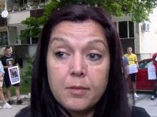 ������� �� ������ �����: ����� ������� ����� ���� ���������� - ����� � ���������
