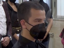 ���� � ����� ���������, ������� ��� ����� � ����� ���� ��� ������ ��