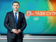 Златимир Йочев попари Нова телевизия