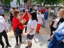 Нинова от Северозапада: Служебното правителство да изнесе информация има ли пари в Сребърния фонд и колко са те?