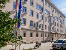 Окръжна прокуратура – Сливен проверява смъртта на 15-годишно момиче