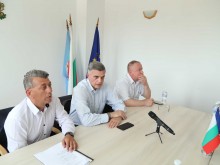 Премиерът: Правителството има решение за проблема с инфраструктурните поражения в Лом