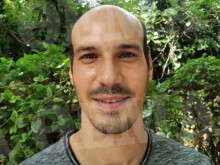 35-годишен българин изнасили седем пъти жена в Гърция