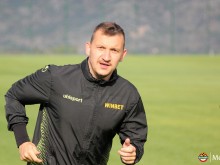 Една съществена пречка за договора на Тодор Неделев