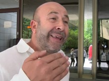 Голям скандал с Околовръстното на Пловдив, поискаха спиране на ремонта!