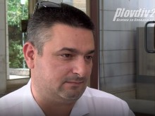 Шефът на ОПУ: Проектантите на Околовръстното са изпълнили закона