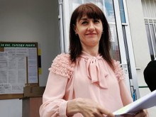 Директорката на РИОСВ – Бургас отвърна на удара!