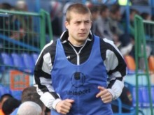 Марица с още един звезден трансфер, привлече играл в ЦСКА и Локо (Пд)