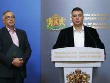 Шефът на ДФЗ: Арестуваха ме, защото опитах да намаля корупцията