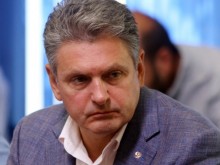 Малинов: Никога през живота си не съм имал достъп до секретна информация
