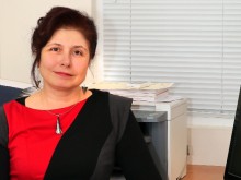 Проф. Мурджева: Делта вариантът най-вероятно няма да ни подмине