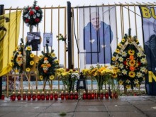 Осем души отиват на съд за смъртта на Тоско Бозаджийски
